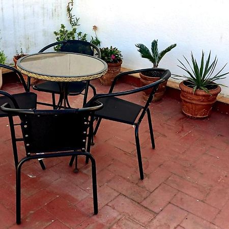 2 Bedroom Large Modern Apartment In Blanes Old Town 50M From The Beach! Extérieur photo